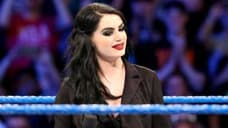Paige Speaks On The Criticism Sasha Banks Has Received Over Her Career-Ending Injury
