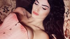 Paige's WWE Contract Could Be Nearing Its End Sooner Than Expected...And She May Step Back Into The Ring!