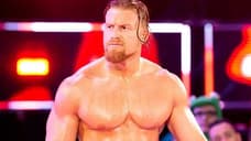 Paul Heyman May Be Planning To Give A Huge Push To Two WWE Superstars On RAW