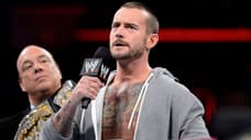 Paul Heyman On Why Being A Paul Heyman Guy Was A Problem For CM Punk During His Previous WWE Run