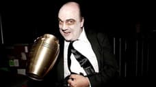 Paul Heyman Reacts To The Undertaker Referring To Himself As The First Paul Heyman Guy