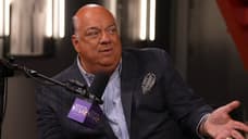Paul Heyman Recalls Being Deliberately Pit Against Stephanie McMahon By Her Father, Vince McMahon