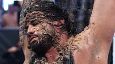 Paul Heyman Reveals Moment Roman Reigns Had Enough Of WWE Creative And DEMANDED Heel Turn