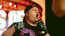 Paul Walter Hauser Calls Out QT Marshall For Disrespecting Him