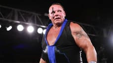 PCO Pulls Off The Huge Upset Over Marty The Villain Scurll And Wins The Eight-Man FINAL BATTLE Tournament