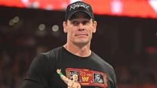 PEACEMAKER Star John Cena DEFENDS Vince McMahon Amid Recent Scandals And Talks WWE's Potential Sale