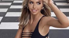 Peyton Royce & Billie Kay Were Left Shocked And Heartbroken By Recent WWE Releases