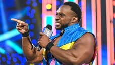 Plans For Big E And The New Day In The Upcoming WWE Draft Revealed - Possible SPOILERS
