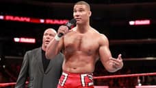 Plans For The Heavily Speculated WRESTLEMANIA 34 Match Between Jason Jordan And Kurt Angle Are Revealed
