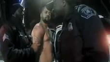 Police Release Body Cam Footage Of SMACKDOWN LIVE Tag-Team Champion Jimmy Uso’s Arrest