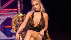 Popular Indy Wrestlers Scarlett Bordeaux And Shotzi Blackheart Will Start With WWE Soon