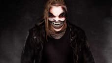 Possible HELL IN A CELL Spoiler Reveals What's Next For Bray Wyatt/The Fiend