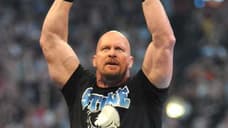 Possible Spoilers For This Year's WRESTLEMANIA, Including What Will Headline Saturday's Show