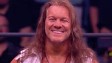 Potential Spoilers On Chris Jericho's Rumored WWE Return, Including When Exactly He'll Return