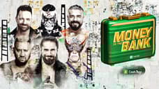 Preview and Predictions For WWE MONEY IN THE BANK 2025