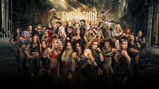 Preview And Predictions For WWE's EVOLUTION Featuring Rhea Ripley vs. Iyo Sky