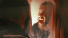 Priscilla Kelly And Killer Kross Return To MAJOR LEAGUE WRESTLING