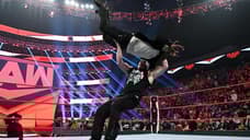 R-Truth Claims That Brock Lesnar Is Keen To Work With Him Again And Has Been Pitching Ideas To WWE