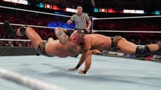 Randy Orton Criticizes NXT's Style; Says Tommaso Ciampa Needs To Learn How To Tell Stories