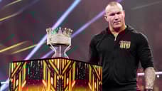 Randy Orton Details Struggles With Mental Health And How Triple H's WWE Differs From Vince McMahon's