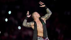 Randy Orton Explains Why He Isn't A Big Fan Of The Modern Style Of Wrestling