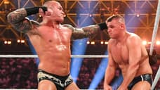 Randy Orton Explains Why It Was Time For [Vince McMahon] To Move On From WWE