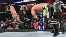 Randy Orton Is Confident In His Chances Of Walking Away With The WWE Title After ELIMINATION CHAMBER