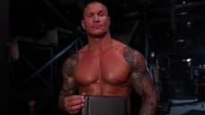 Randy Orton Opens Up On Injury Which Nearly Ended His Career; Credits Matt Riddle With Helping Him