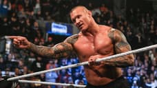 Randy Orton Reveals How Much WWE Has Changed With Vince McMahon No Longer Calling The Shots