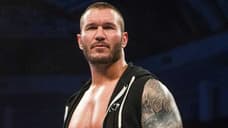 Randy Orton's Lengthy Absence From WWE Television Has Possibly Been Explained
