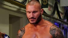Randy Orton's WWE Career May Be OVER - Doctors Have Reportedly Told Him Not To Wrestle Again