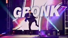 Ratings For Friday's SMACKDOWN Remained Steady Despite Hailing From The WWE Performance Center