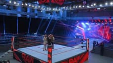 Ratings For RAW Increased For 3:16 Day From The Audience Free WWE Performance Center