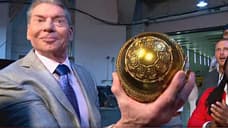 RAW Answered That Golden Egg Mystery With More Weird Booking And A WWE Championship Main Event