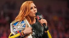 RAW Ratings Are Now In Line With SMACKDOWN LIVE As Viewership Continues To Decline