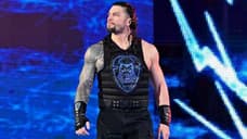 RAW Ratings Dipped Slightly This Week Despite Being The Final Show Before EXTREME RULES