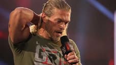 RAW Ratings Dropped Again This Monday As WWE Continues To Struggle To Attract Viewers