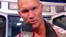 RAW Ratings Dropped Only Slightly For A Show Considered One Of WWE's Worst Efforts Ever