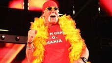 RAW Ratings Finally Increased Thanks To The Return Of John Cena, Hulk Hogan, And Brock Lesnar