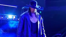 RAW Ratings Increased After WWE Once Again Misled Fans About Brock Lesnar Cashing In