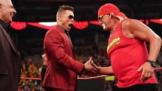 RAW Ratings Increased For The Season Premiere Featuring Hulk Hogan, The Fiend, And More
