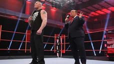 RAW Ratings Suffered A Significant Drop For The Latest Show From The WWE Performance Center