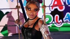 RAW Results: Eva Marie's Winning Streak Continued, But Could She Be Alexa Bliss' Next Target?