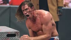 RAW Results: With Randy Orton Mysteriously Absent, Here's Who Qualified For MONEY IN THE BANK