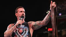 RAW Sets The Stage For BASH IN BERLIN With New Developments For Randy Orton, CM Punk, And The Judgement Day