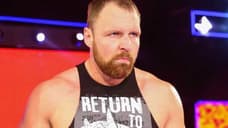 RAW Superstar Dean Ambrose Reveals That He Nearly Died During His Road To Recovery