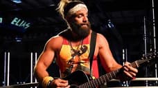 RAW Superstar Elias Believes Feud With Jeff Hardy Can Push Him Into The Main Event Picture