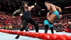 RAW Superstar Jinder Mahal Thinks He's Going To Be Top Champion Again