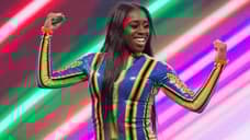 RAW Superstar Moved To SMACKDOWN, Breaking Up Another Of WWE's Female Tag Teams