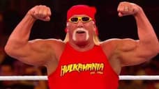 RAW Superstar Tyler Breeze Seemingly Responds To Hulk Hogan's Recent Tweet About The WWE Roster